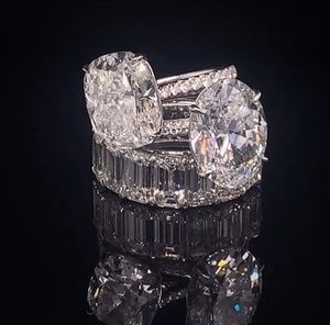 Meet your Posher, Sherry